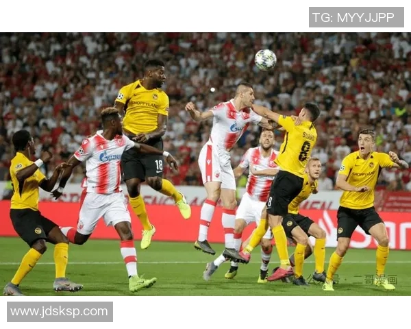 足球明星近期活动安排全景揭秘精彩赛事与慈善活动同步进行