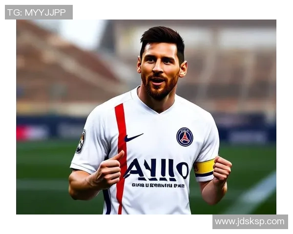 身高190cm的足球明星们如何在绿茵场上展现他们的魅力与实力