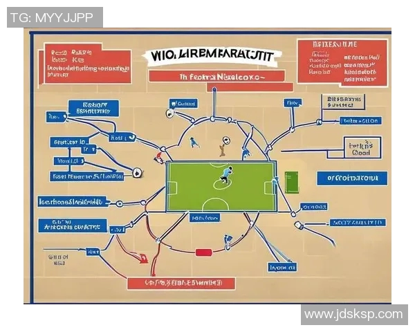 足球明星身价与薪水的关系解析及其背后的经济因素探讨