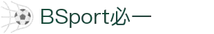 必一运动(B-Sport)用品有限公司官网
